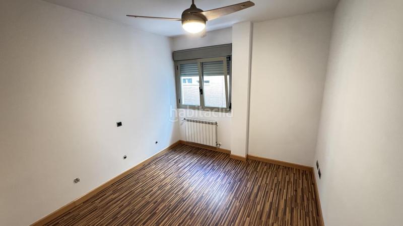 Foto 0f68e343-b9b1-45f9-a474-5240a546afeb. Piso en El Bercial Getafe