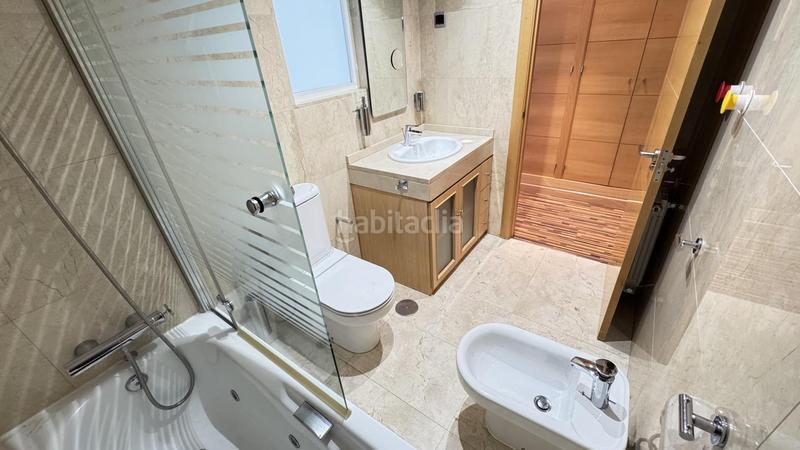 Foto 1bb57a67-7c61-4c8e-affd-c48bf8453302. Piso en El Bercial Getafe