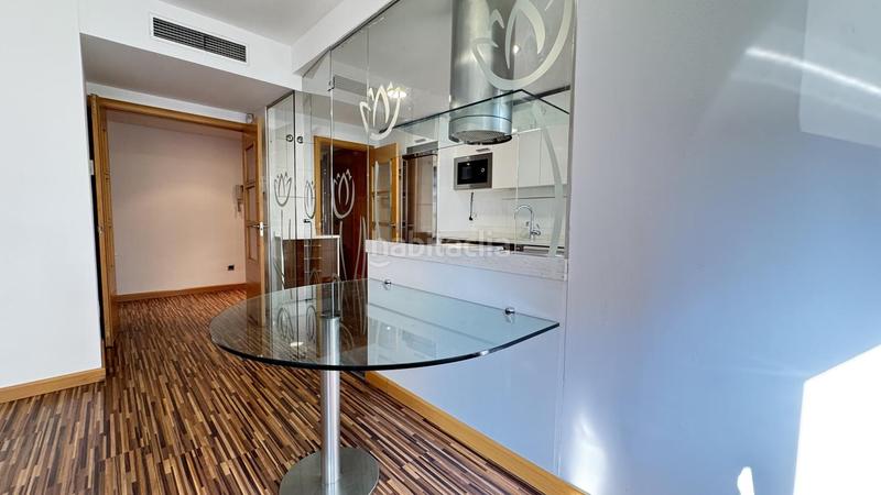 Foto 27d9e1e8-80af-42b9-b860-daa0dd4daffe. Piso en El Bercial Getafe