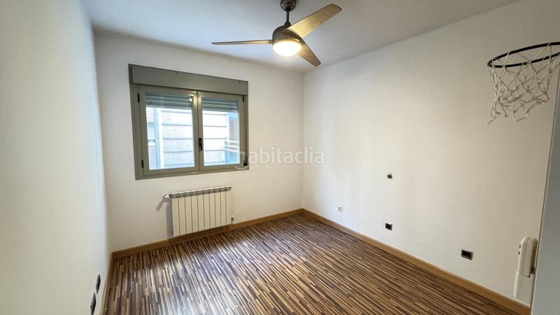 Foto 46638250-debb-4c46-a975-22cf2a2a7219. Piso en El Bercial Getafe