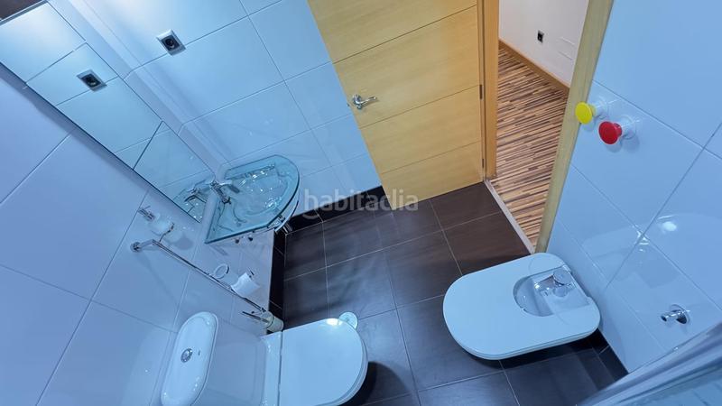 Foto 547fedb3-3264-47c7-bea7-045700097ef9. Piso en El Bercial Getafe