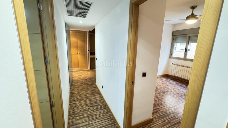 Foto 603960ef-872b-41c8-bc71-38e7619e030a. Piso en El Bercial Getafe