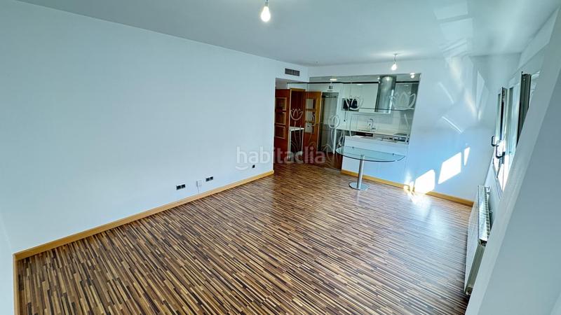 Foto 6864695e-b034-46f5-b3c3-f8d6b3a777cf. Piso en El Bercial Getafe