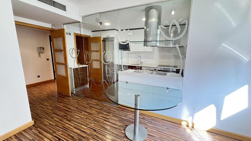 Foto 751671f8-92c0-40fb-99b2-df6b1ed25e9d. Piso en El Bercial Getafe