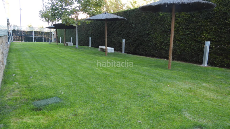 Foto 7b5ed0e2-4757-4f70-a152-627cffdb3394. Piso en El Bercial Getafe