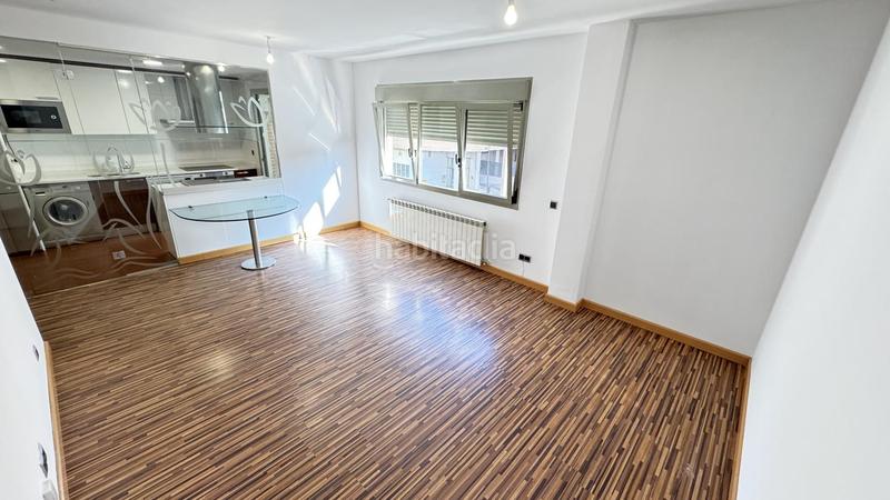 Foto 817023db-9639-4cb3-914e-bbc9088487e8. Piso en El Bercial Getafe