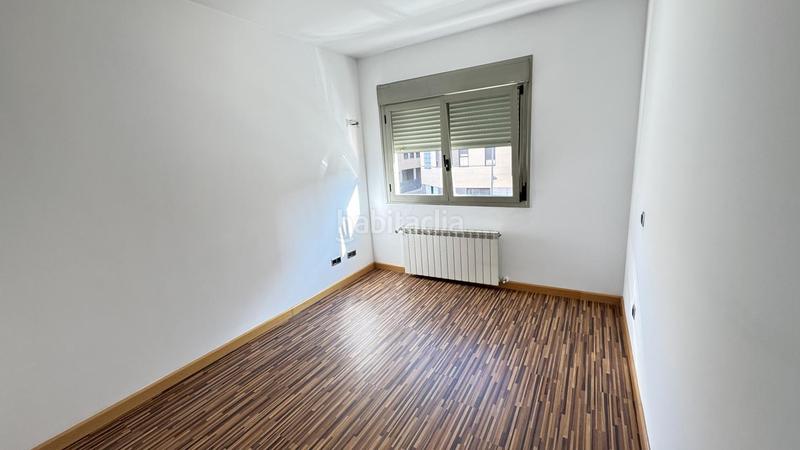 Foto 82dd1b08-32d8-4c18-95db-44fe22a8a80c. Piso en El Bercial Getafe