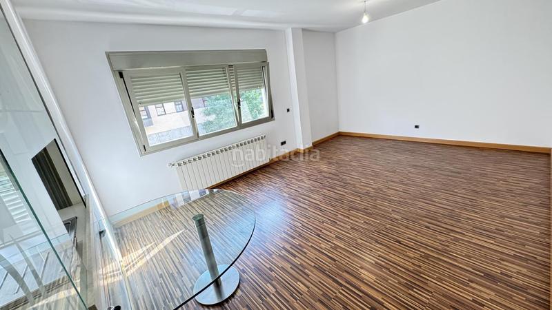 Foto 921a344f-46bd-4d24-b6ca-8429d19081c1. Piso en El Bercial Getafe