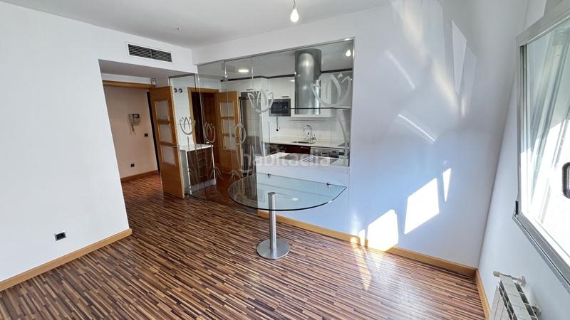 Foto 9cb2c4b0-3997-471b-99bb-3e9fc3c68607. Piso en El Bercial Getafe