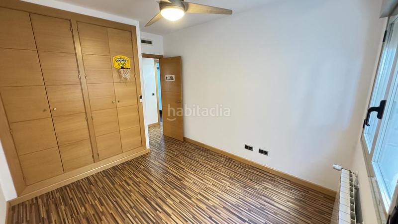 Foto 9ef802d3-e94d-4c81-8c12-0f24a25d0426. Piso en El Bercial Getafe