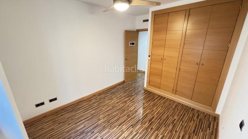Foto aad9be07-7475-4282-9aff-a17aec8e90fe. Piso en El Bercial Getafe