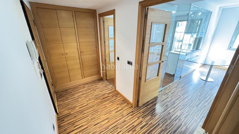 Foto add84534-1d3a-4e1a-b5fa-b2be69e40bb1. Piso en El Bercial Getafe