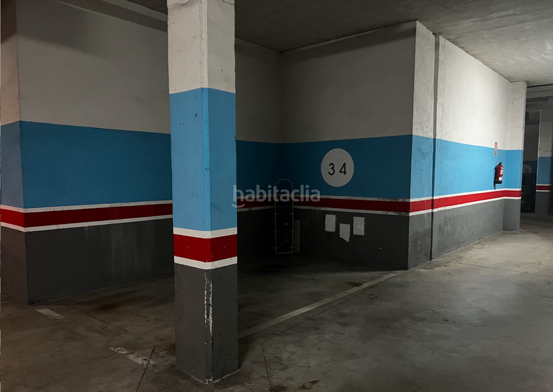 Foto b5d6c9f2-5bd7-43ba-b43c-5f54420ce22d. Piso en El Bercial Getafe
