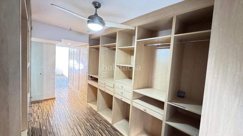 Foto c8028bdf-d58c-4c0c-8d24-9b5cb8b06fe4. Piso en El Bercial Getafe