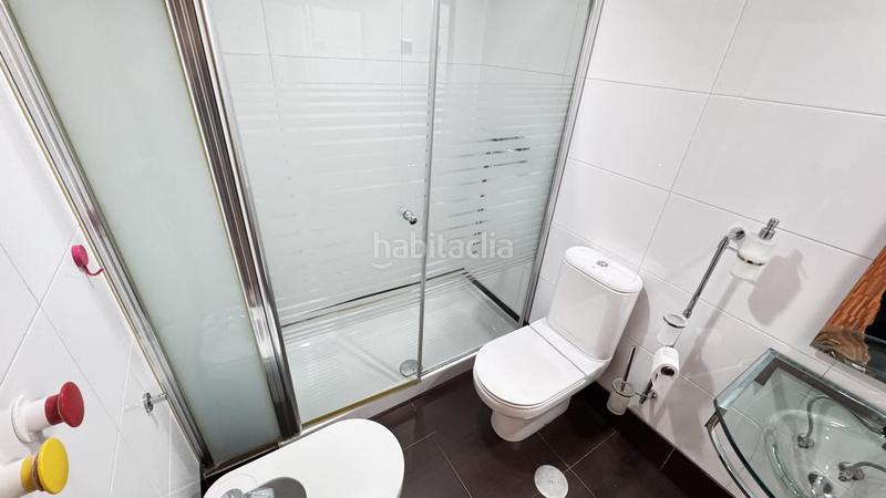 Foto d685e26d-a5c4-4294-a34c-a2eb124bfad0. Piso en El Bercial Getafe
