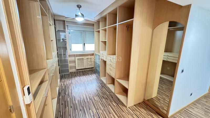 Foto d69ade01-2842-4a92-9ee9-276cd0d47011. Piso en El Bercial Getafe