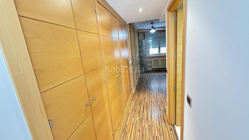 Foto e0e96972-d75f-41c0-8854-aa8c1c4df873. Piso en El Bercial Getafe