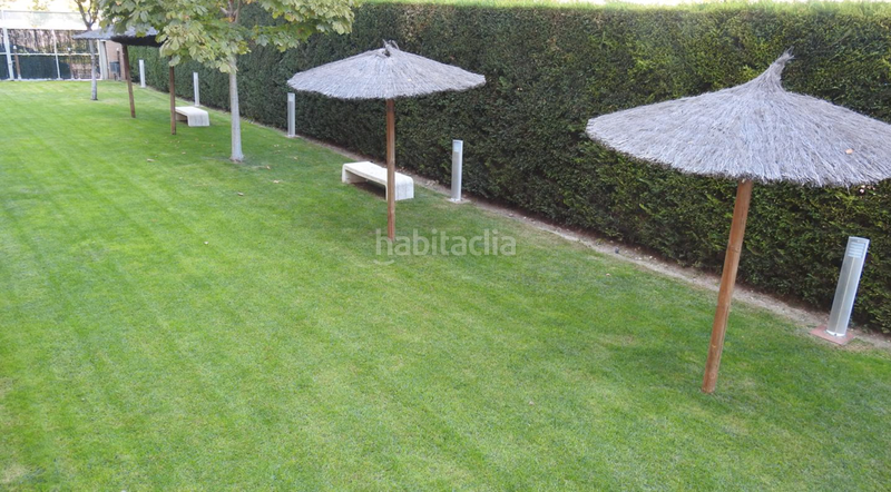 Foto f945809f-8471-4ec5-a565-1270e3e29aac. Piso en El Bercial Getafe