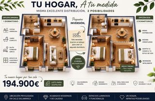 Pis  Extremadura. Oportunidad, vivienda semi nueva 2025 en  juan de la cierva