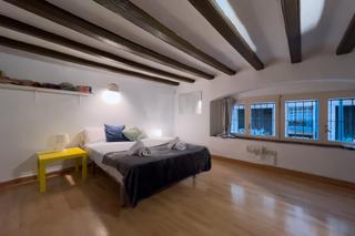 Piso  Carrer de requesens
