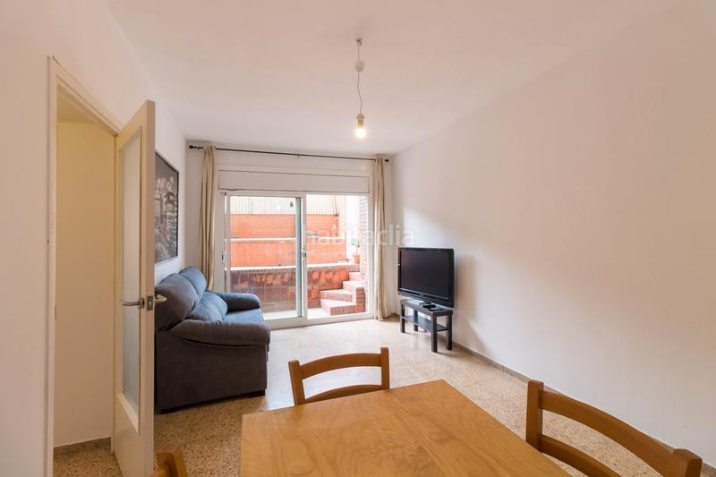 Foto 056cb834-1745-4bcb-b4ae-0ec330d6a2cd. Appartamento in El Clot Barcelona