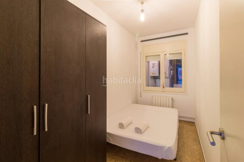 Foto 1b287afb-c5fb-4bff-9d83-7335b8917387. Appartamento in El Clot Barcelona