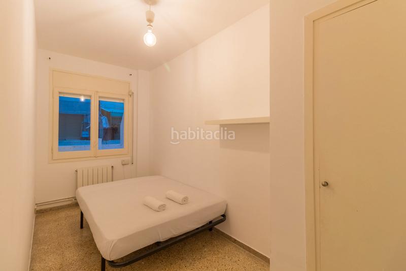 Foto 4aa03c2a-eaab-4f71-b047-a2b47dad9911. Appartamento in El Clot Barcelona