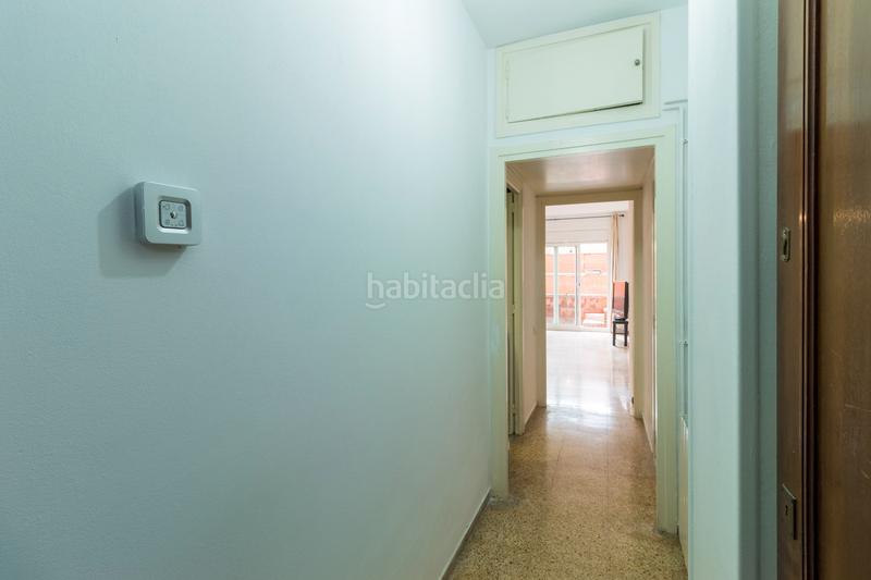 Foto 5f6be367-a9e8-4b3c-9cb0-71ad4c0f4ece. Appartamento in El Clot Barcelona