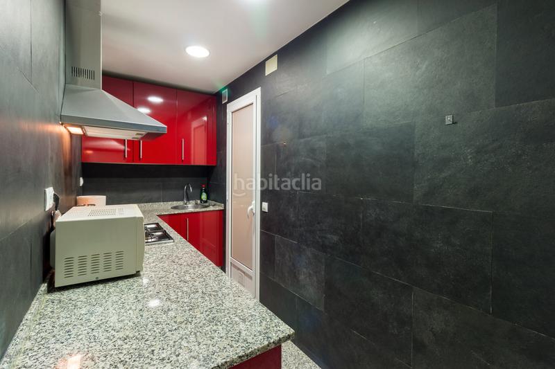Foto 726b37b3-4315-46db-ba8c-c536147e1e9a. Appartamento in El Clot Barcelona