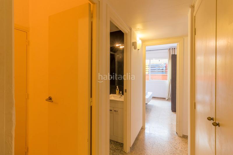 Foto 99f0f297-2a4d-4fbb-896a-df6042ffc4a2. Appartamento in El Clot Barcelona