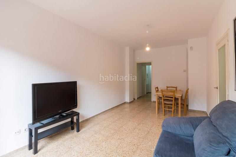 Foto 9c67ae24-1353-46e8-beae-4ecb0e1c44b3. Appartamento in El Clot Barcelona