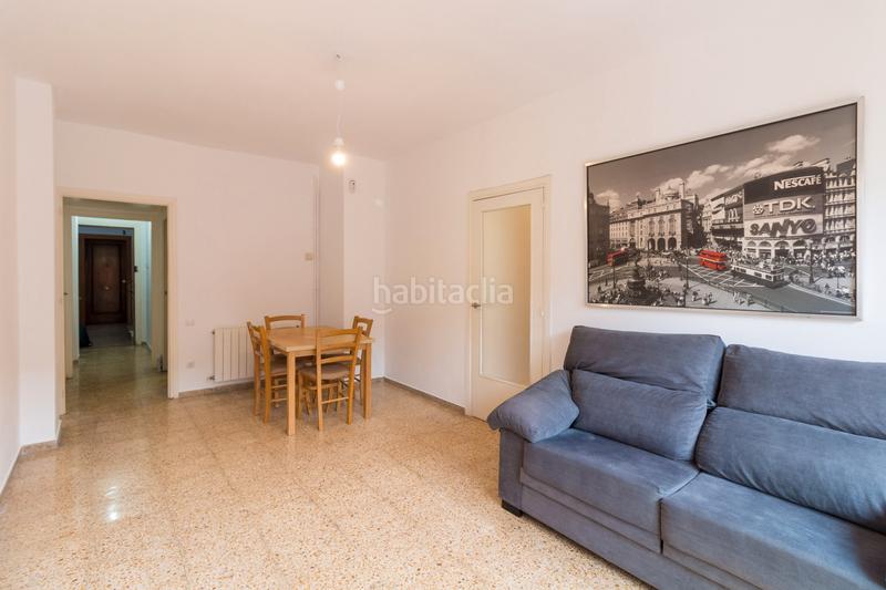 Foto a79c8ab0-b28d-4dcc-8236-06e902d95e91. Appartamento in El Clot Barcelona