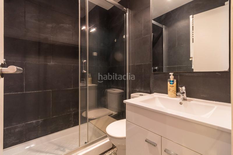 Foto bc41593b-1447-4603-acb7-0ad3d40c13ca. Appartamento in El Clot Barcelona
