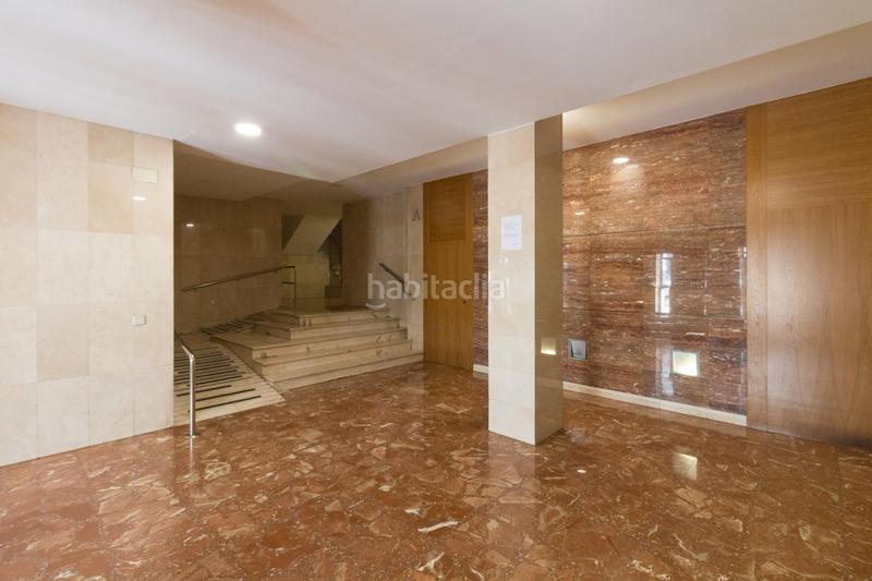 Foto e140a5af-8edc-4398-8507-8f58fd4cda84. Appartamento in El Clot Barcelona