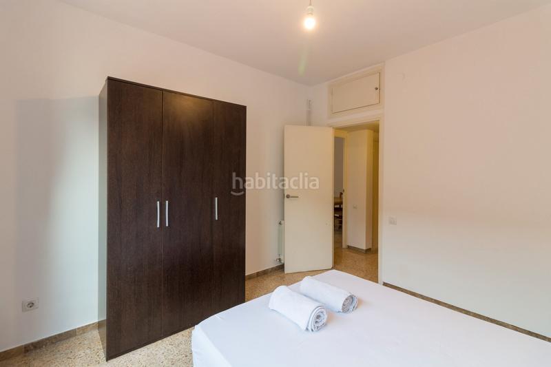 Foto edd78462-2c36-41ee-8069-dc7091dac4dd. Appartamento in El Clot Barcelona