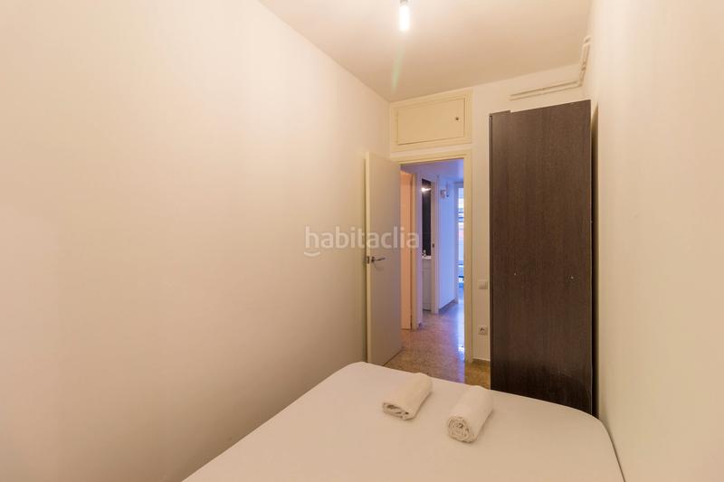 Foto f25cc924-4287-4306-8962-552251f2f114. Appartamento in El Clot Barcelona