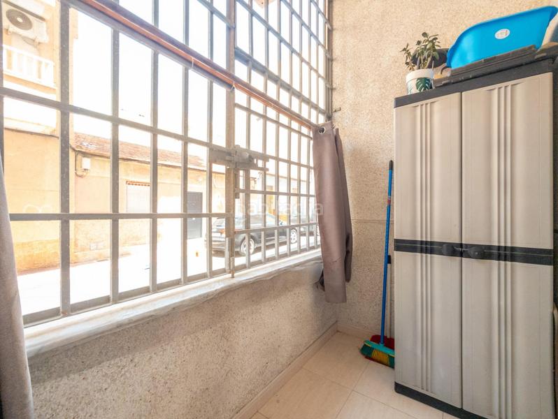 Foto 118ca707-3289-4345-abdc-acfb0fcb5882. Apartament a El Molino Torrevieja