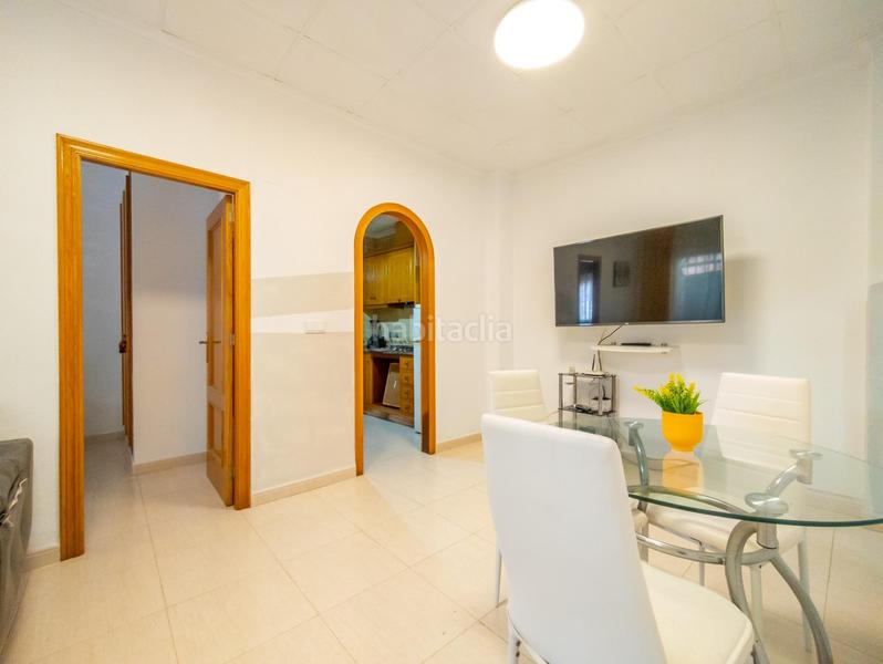Foto 12ae768c-c068-4232-92e1-be07a1dde869. Apartament a El Molino Torrevieja