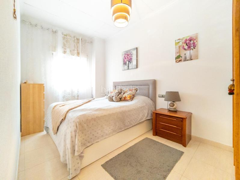 Foto 1e98668a-6108-453d-baf0-b6676f54dceb. Apartament a El Molino Torrevieja