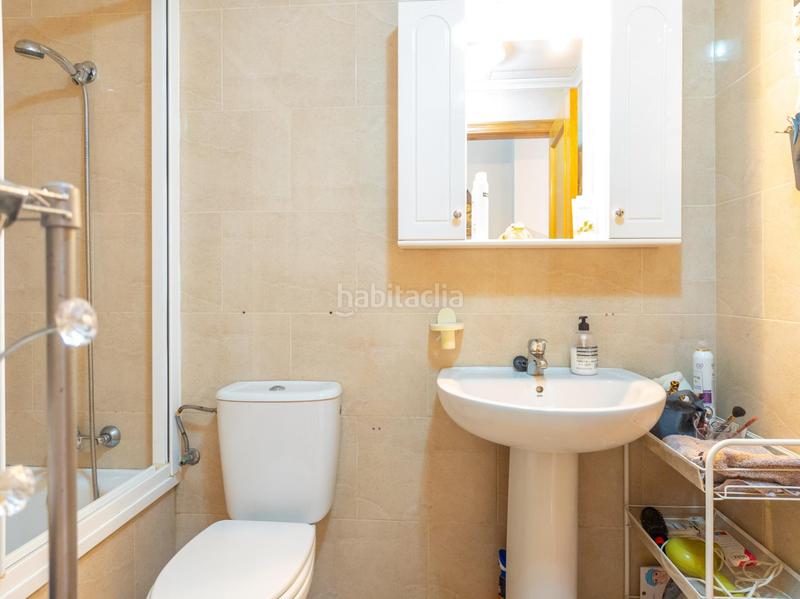 Foto 2cb180a3-55d4-4e91-ae84-d75007a84ab0. Apartament a El Molino Torrevieja