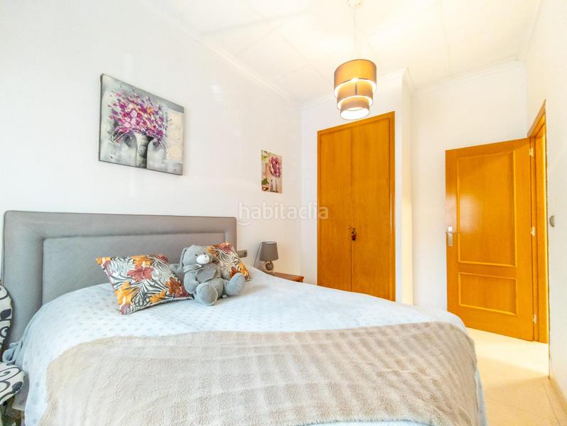 Foto 46ceb0a8-6caf-41a1-a552-12897238eb38. Apartament a El Molino Torrevieja