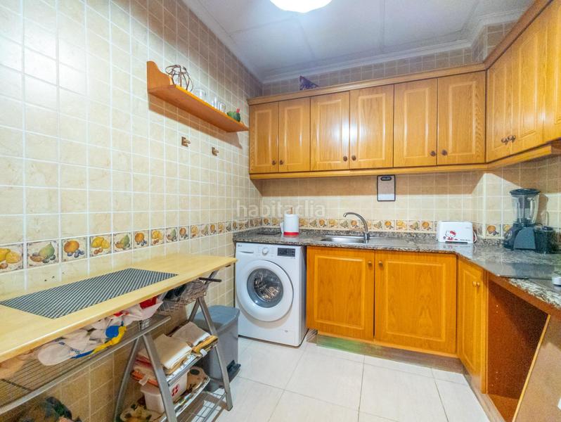 Foto 7bb005b1-b603-4ecc-8007-66842867b259. Apartament a El Molino Torrevieja