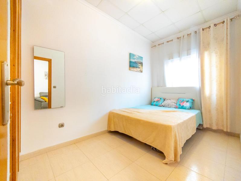 Foto 8c82edc5-5a73-4c41-b386-346b59532c3d. Apartament a El Molino Torrevieja