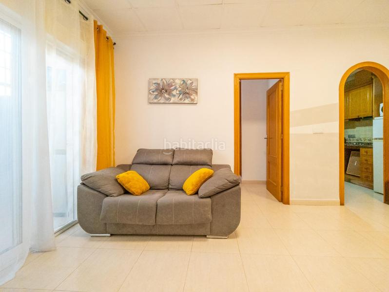 Foto a5c0eef3-242e-45f6-905b-daf5513ad16f. Apartament a El Molino Torrevieja