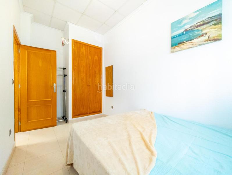Foto c1390827-7f87-4edb-a2a2-75e8d9290aee. Apartament a El Molino Torrevieja