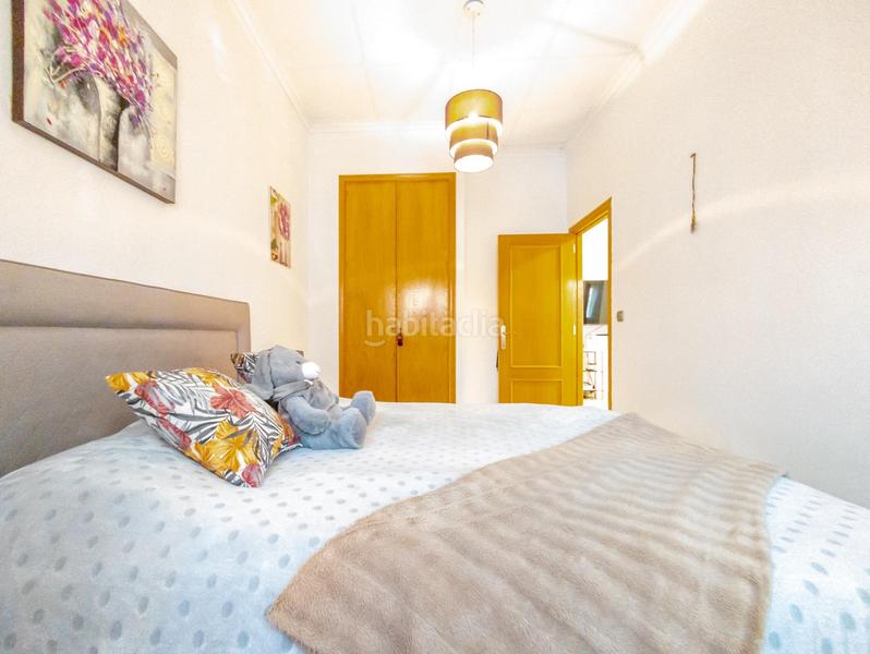 Foto f1005738-0f4a-4425-a15c-7726d91f085d. Apartament a El Molino Torrevieja