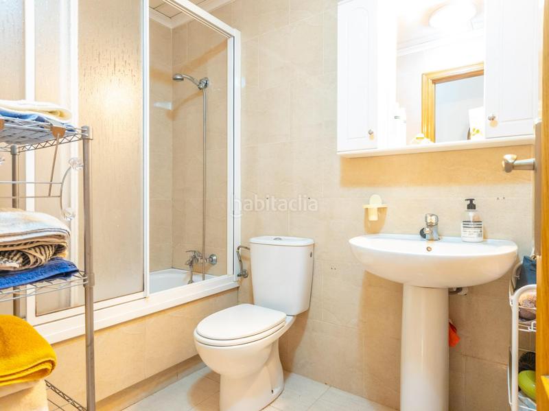 Foto f25162ed-28ca-4fc6-bed3-1c68919c1c4e. Apartament a El Molino Torrevieja