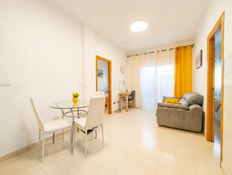 Foto f732fc29-425c-4c0e-bb69-cf19354fd9fd. Apartament a El Molino Torrevieja