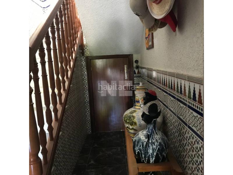 Foto 3f139035-80c4-4a90-bbab-f0a1a3755e91. Casa amb piscina a Vilanova del Vallès