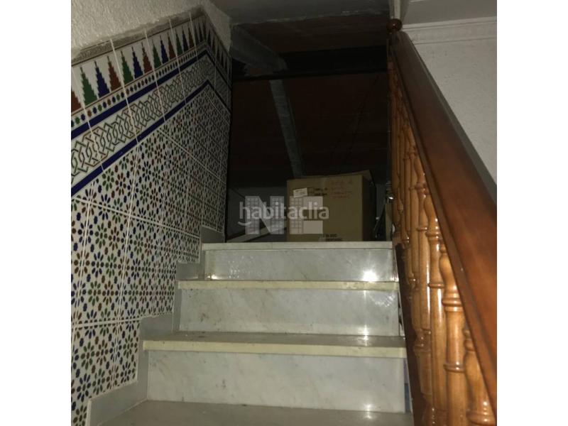 Foto 40f41d46-dfce-4ba5-a16b-9bfc0769a823. Casa amb piscina a Vilanova del Vallès